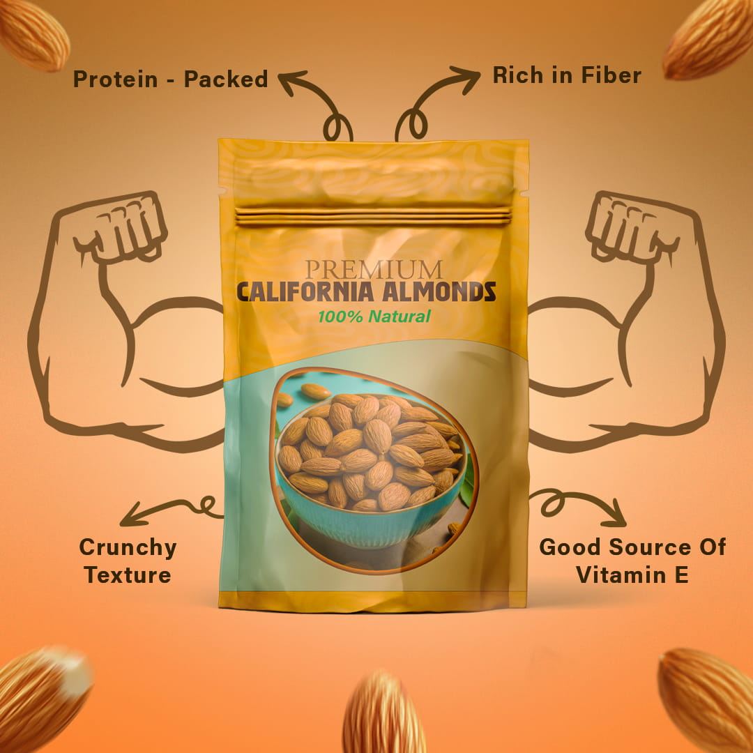  product package design
